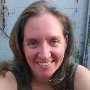 Meet your Posher, Christal